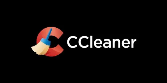 CCleaner