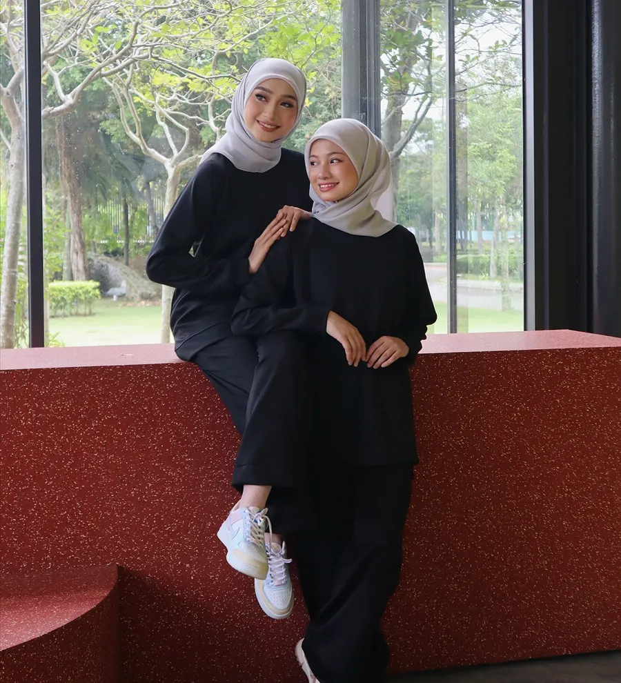 bumsnbums hero banner