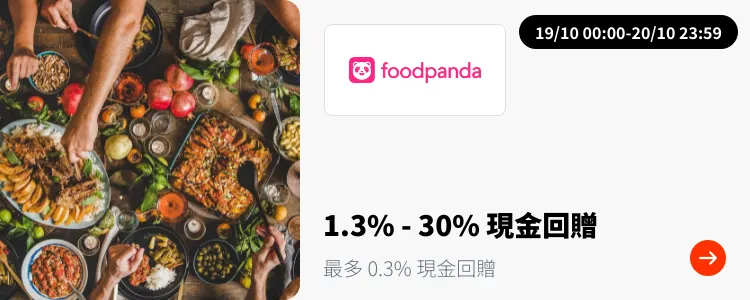 foodpanda_2024-10-19_plat_merchants