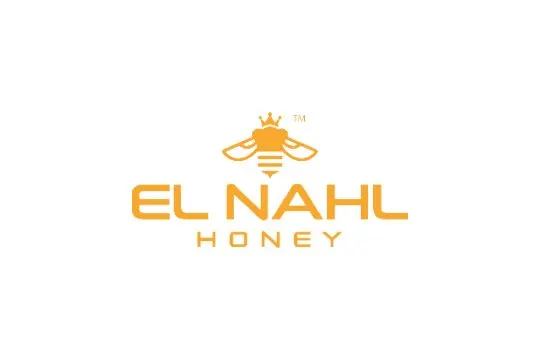 Merchant logo