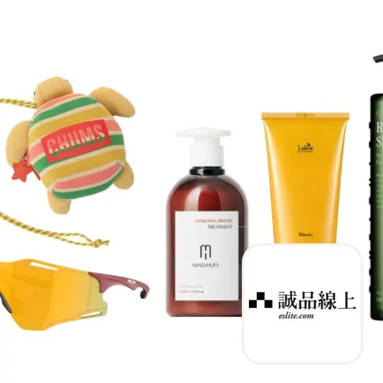 誠品線上 eslite.com