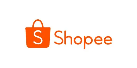 Shopee Official Stores