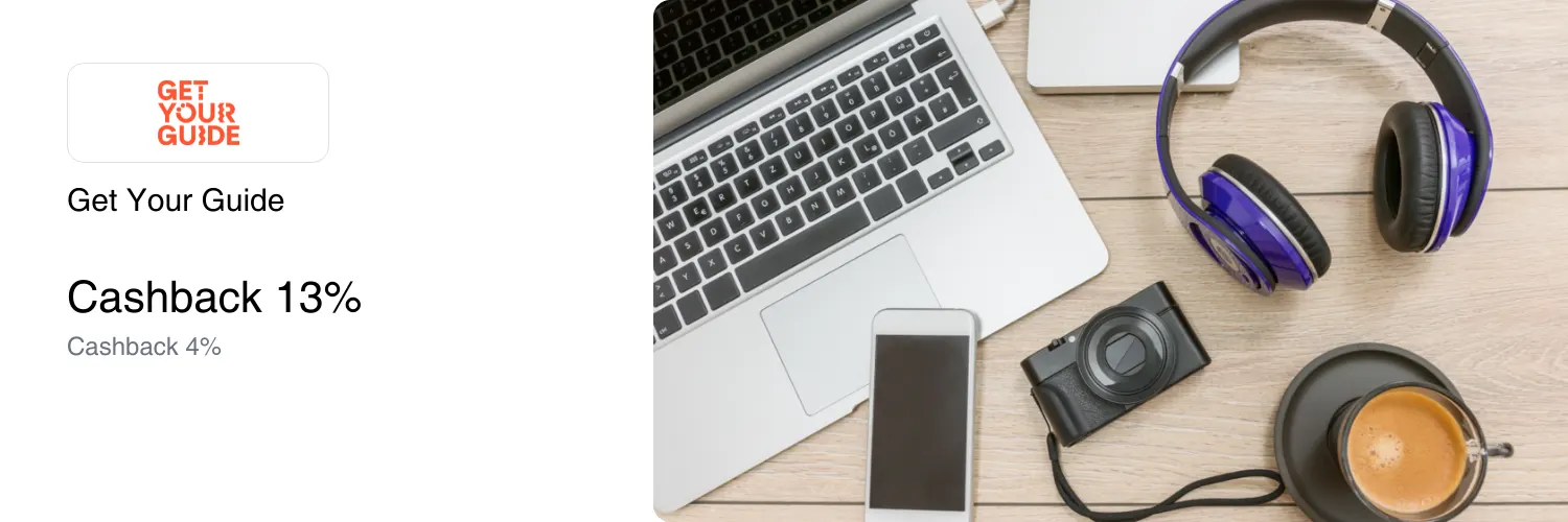 Get Your Guide_2026-01-20_web_l1_travel_hero