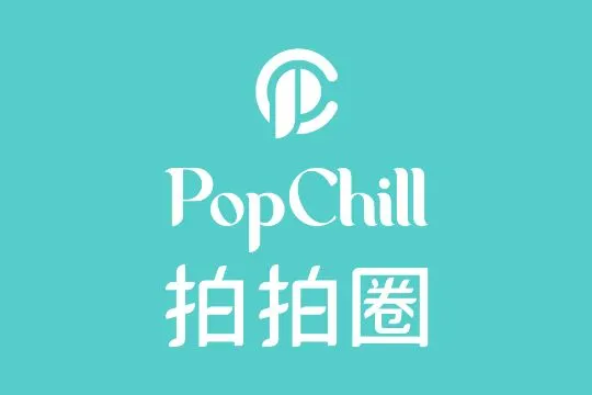 Merchant logo