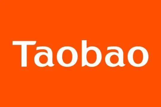 Taobao Official Store