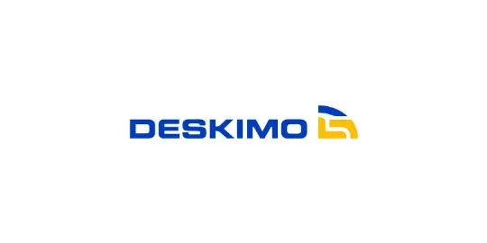 Deskimo