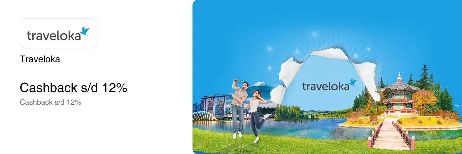 Traveloka_2026-04-06_web_l1_travel_hero