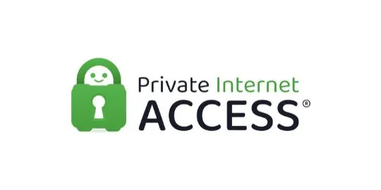 Private Internet Access