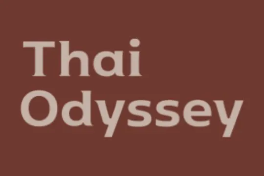 Merchant logo