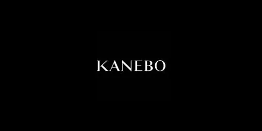 KANEBO