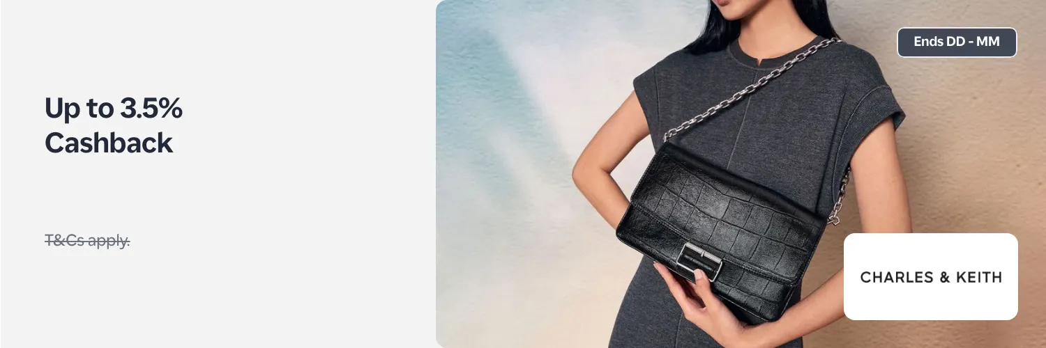 Charles & Keith_2026-01-07_web_l1_fashion_hero [BASE-part1]