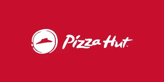 PizzaHut