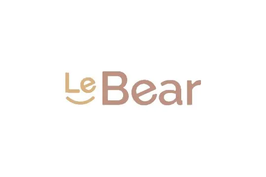 Merchant logo