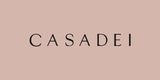 Casadei