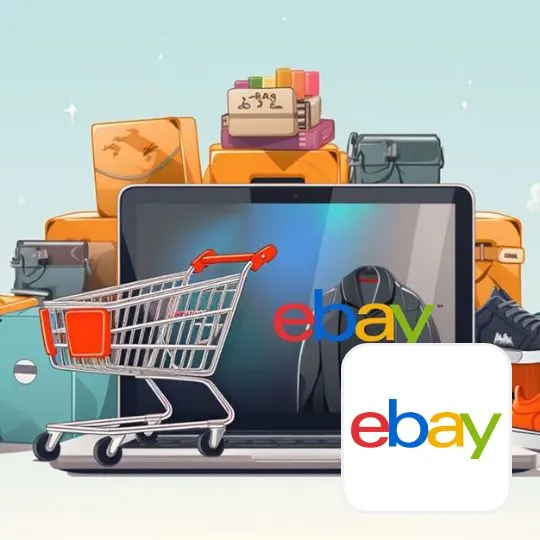 eBay