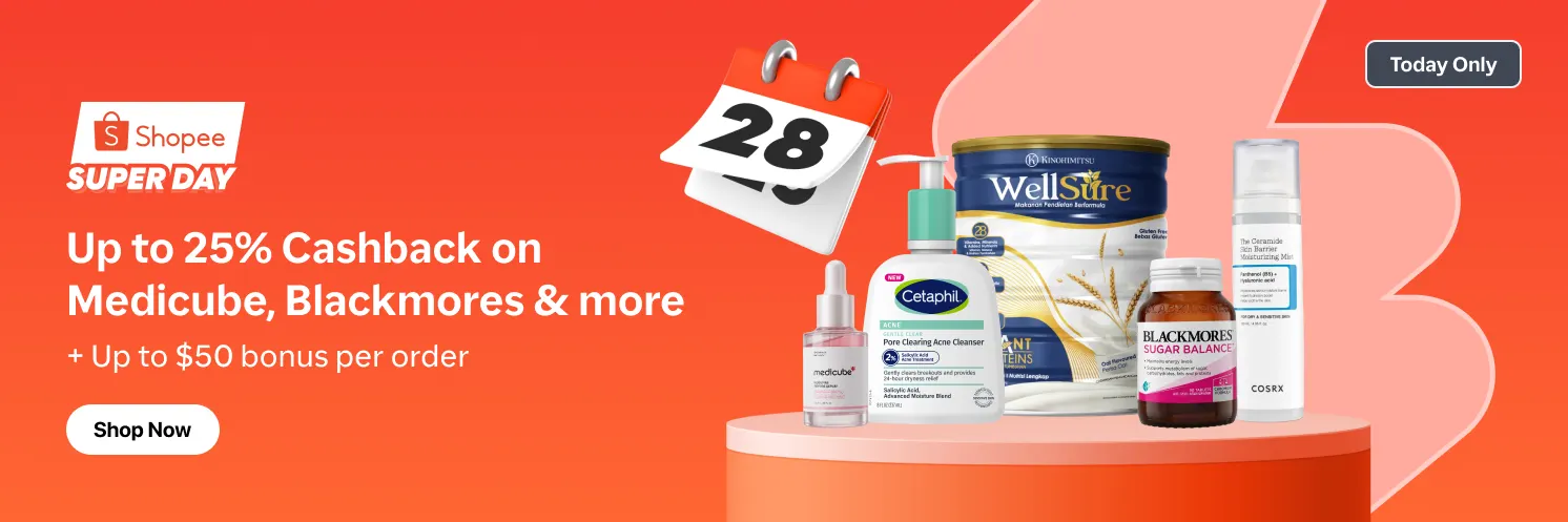 0__28Aug_Shopee Super Day 