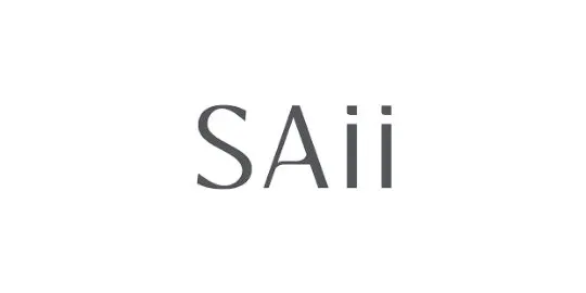 SAii Resorts (GLOBAL)