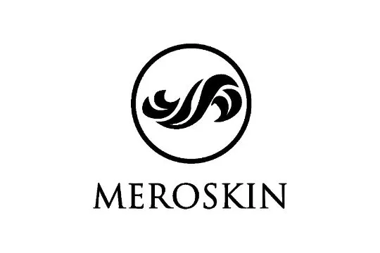 Merchant logo