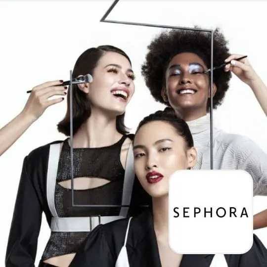 Sephora