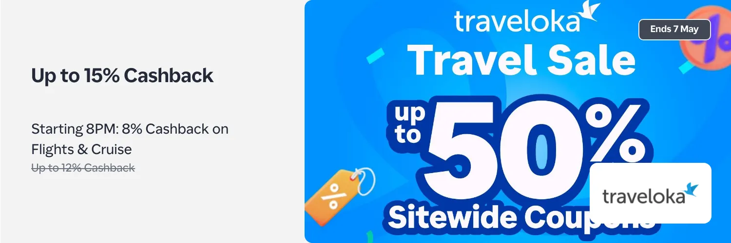 Traveloka_2026-05-07_web_l1_travel_hero [DEAL-part1]