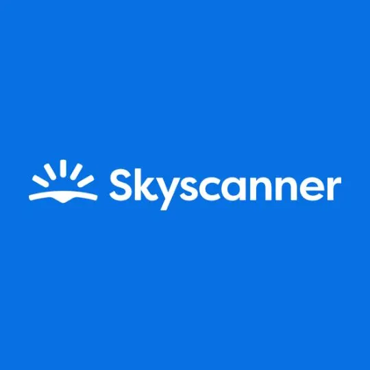 Skyscanner