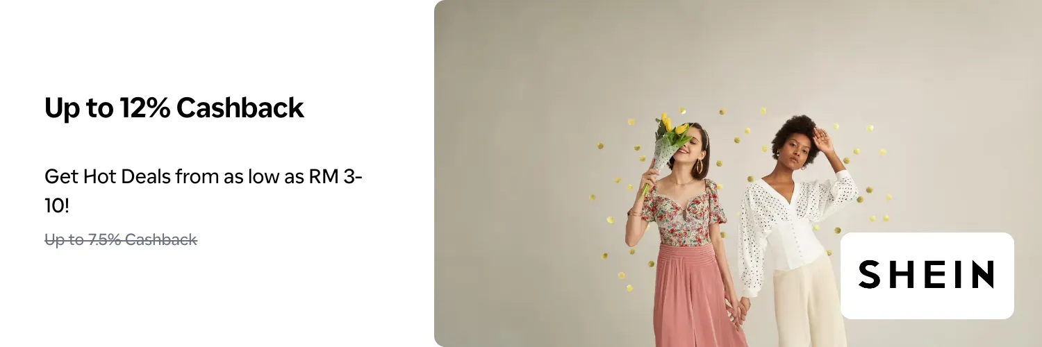 SHEIN_2026-04-11_web_l1_fashion_hero [DEAL-part1]