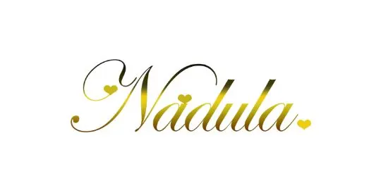 Nadula HK