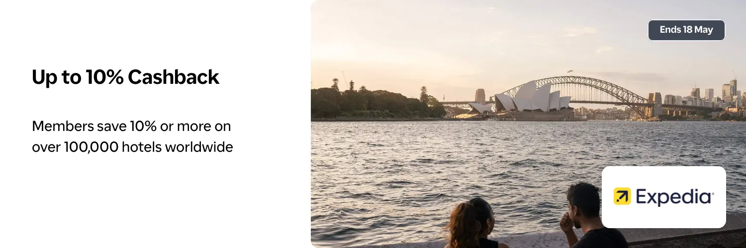Expedia_2026-05-18_web_l1_travel_hero [DEAL-part1]