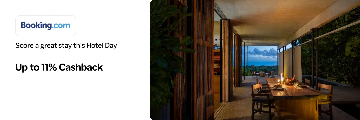 Booking.com_2026-06-29_l1_travel_hero [DEAL-part1]