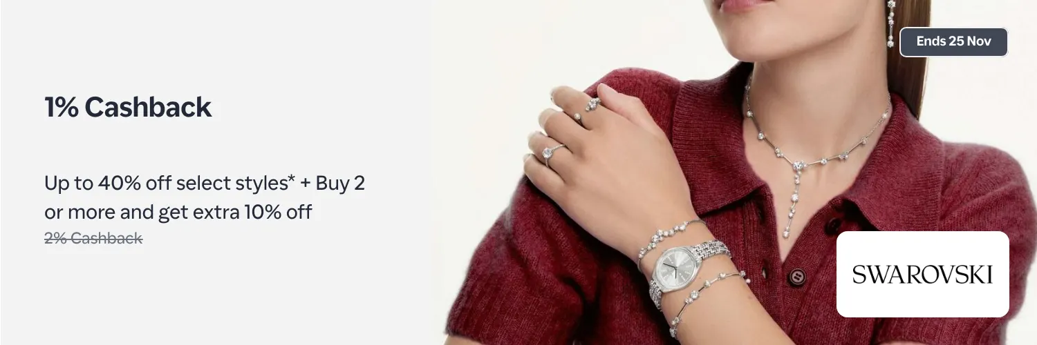 Swarovski_2025-11-21_web_l1_fashion_hero