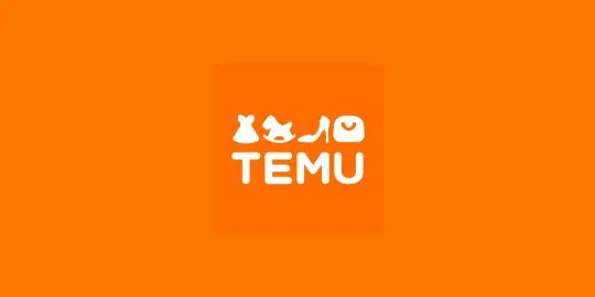 Temu