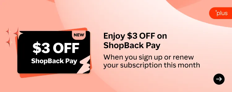 0_PNS_01082025_SBPlus+Pay_Aug