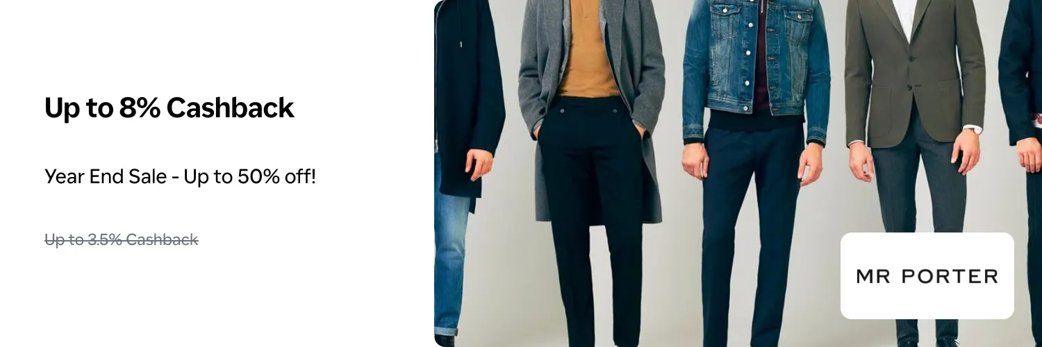 MR PORTER_2025-12-14_web_l1_fashion_hero