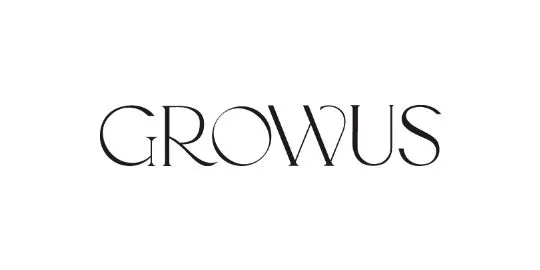 Growus