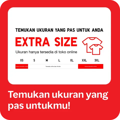 Deals 2