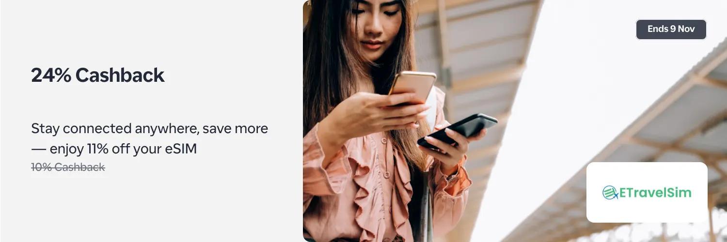 ETravelSim_2025-11-07_web_l1_travel_hero