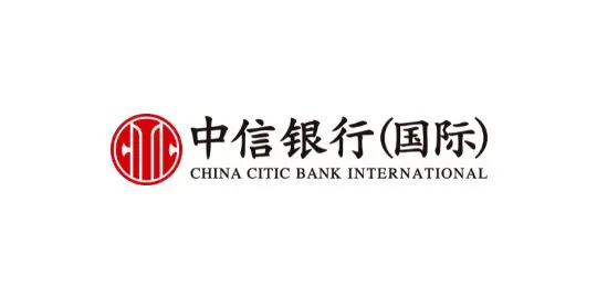 CITIC 信銀國際 $mart Plus分期貸款 - 結餘轉戶