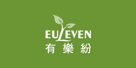 Euleven 有樂紛