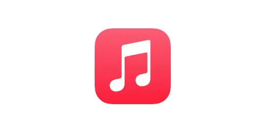 Apple Music