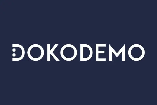 DOKODEMO 多和夢