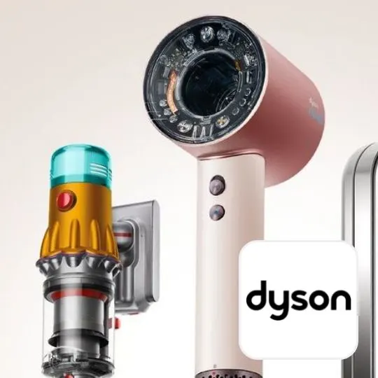 Dyson