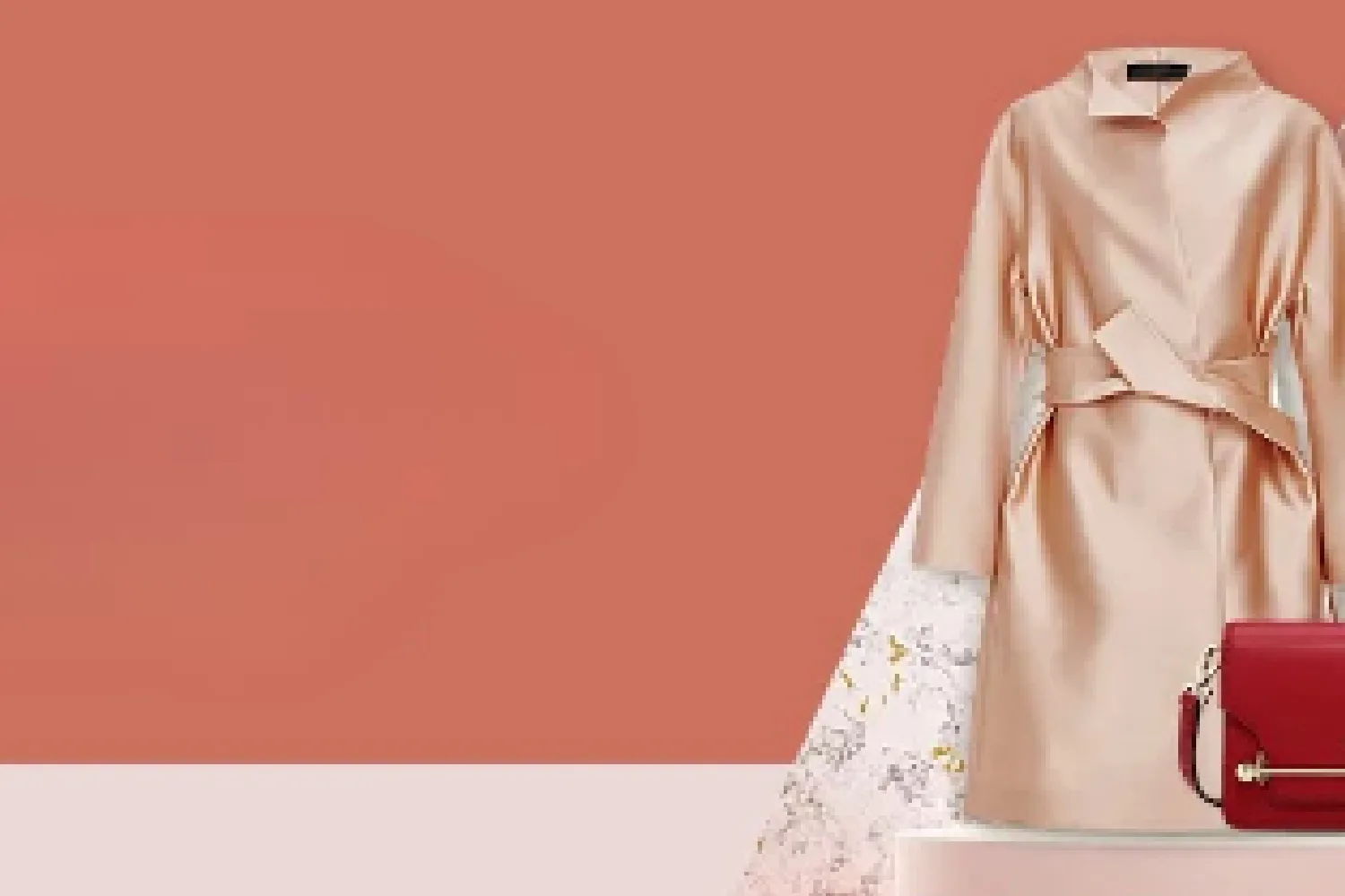 DHGate hero banner