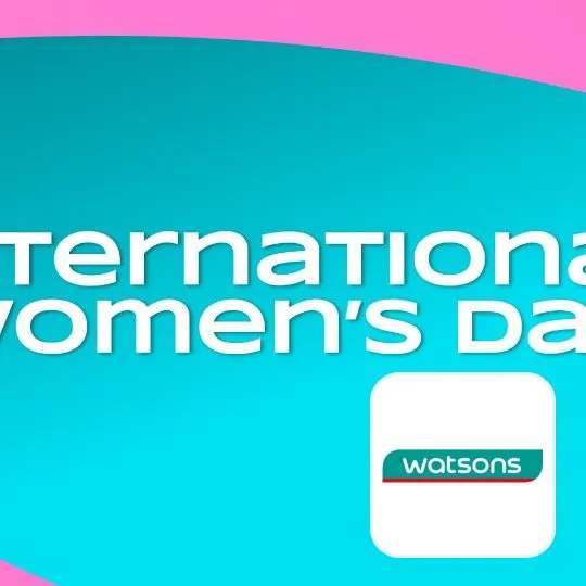 Watsons