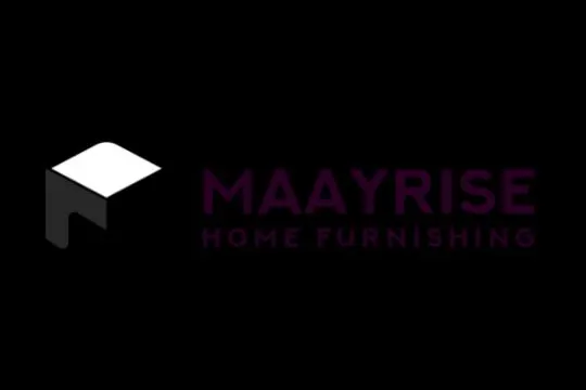 Merchant logo