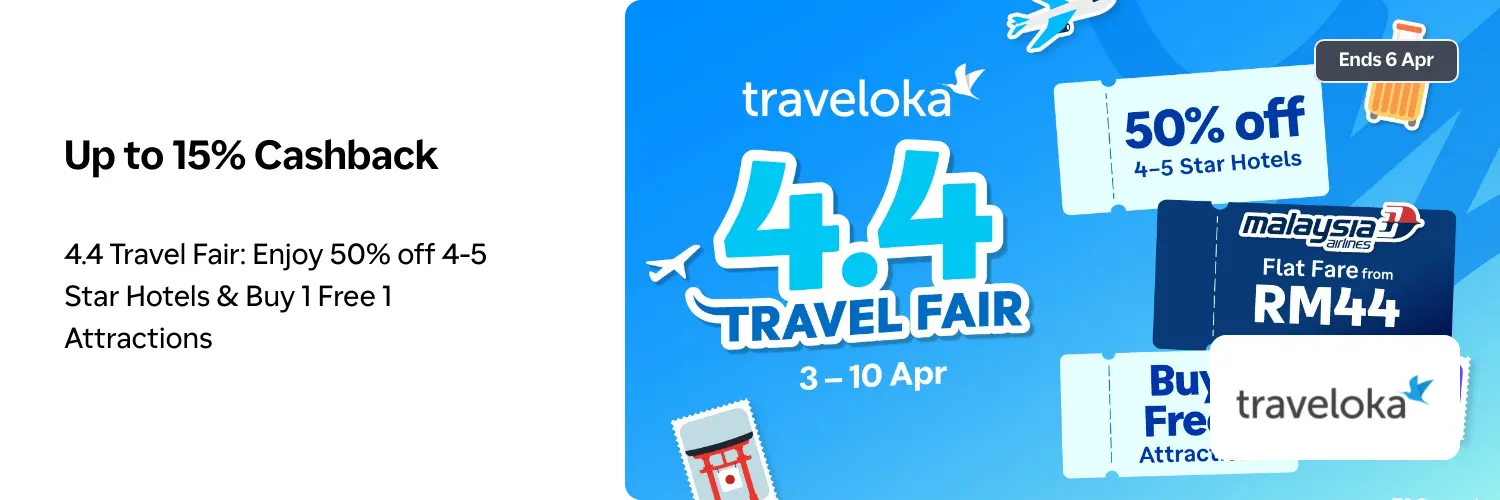 Traveloka_2026-04-05_web_l1_travel_hero [DEAL-part1]