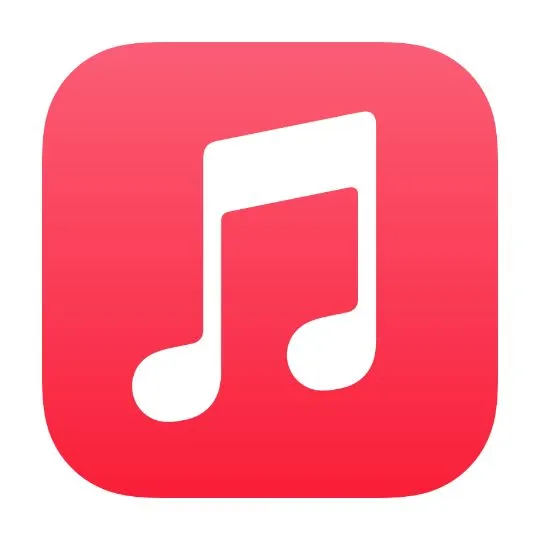 Apple Music