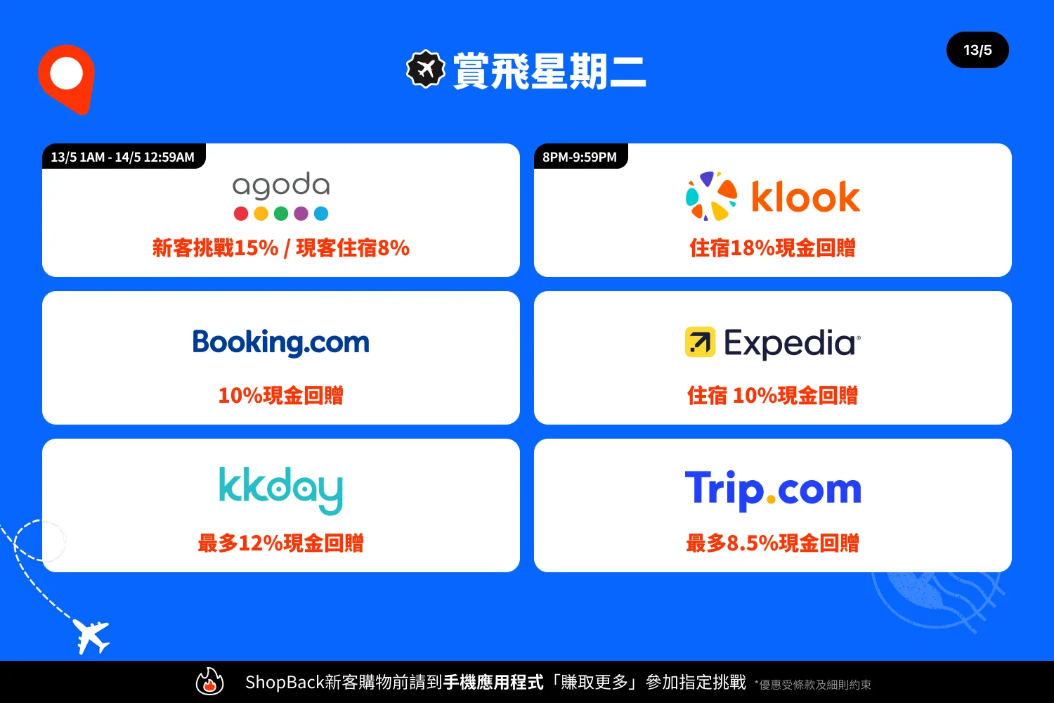 Travel Tuesday Cheatsheet_2025_2