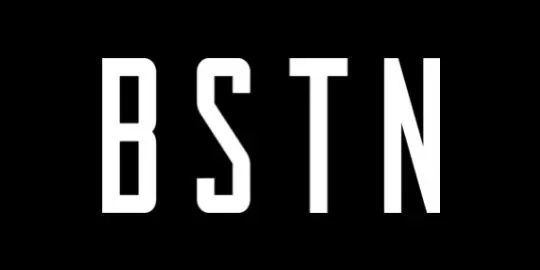 BSTN