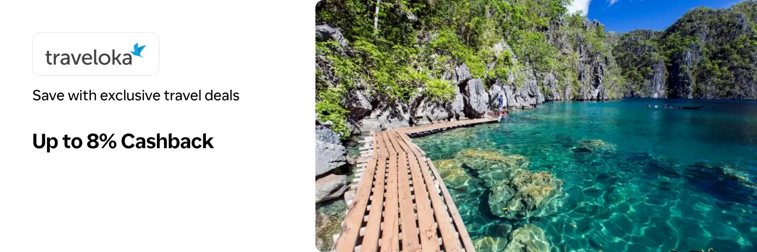 Traveloka_2025-12-09_l1_travel_hero