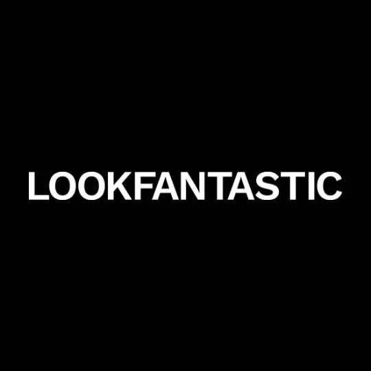 Lookfantastic Singapore